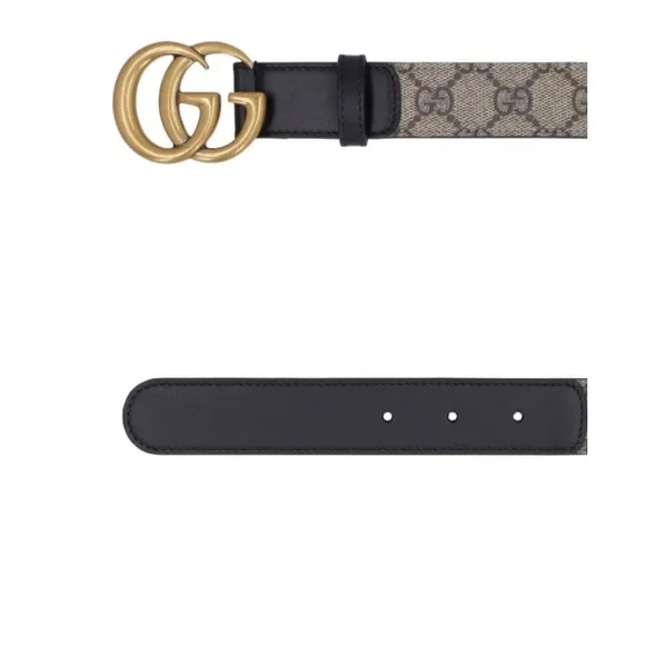 Gucci Women